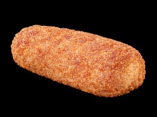 Devolay cutlet